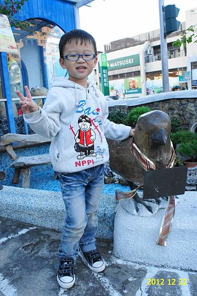 DSC02174-1200