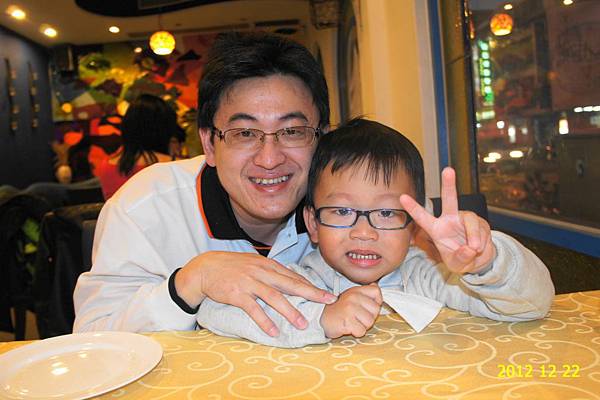 DSC02180-1200