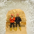 DSC02125-1200