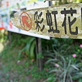 DSC02117-1200