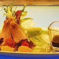 DSC02202-1200