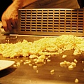 DSC02213-1200