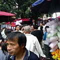 DSC00010.JPG