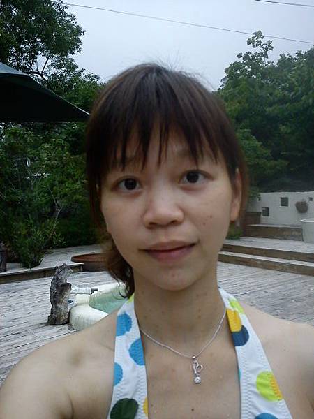 DSC00098.jpg