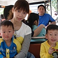 P4033730.JPG