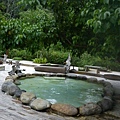 DSC00095.jpg