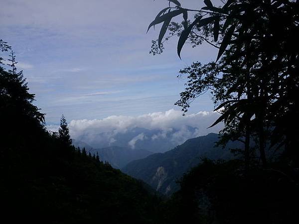 DSC00065.JPG