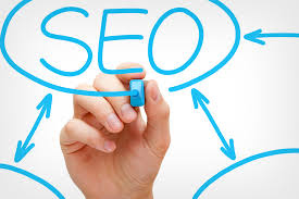 SEo SEo