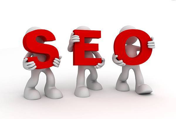 seo seo