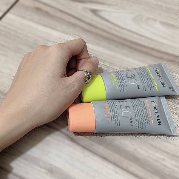 S__8167427.jpg 試用