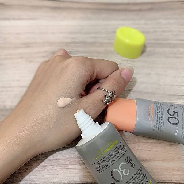 S__8167426.jpg 試用