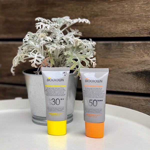 S__8167428.jpg 試用