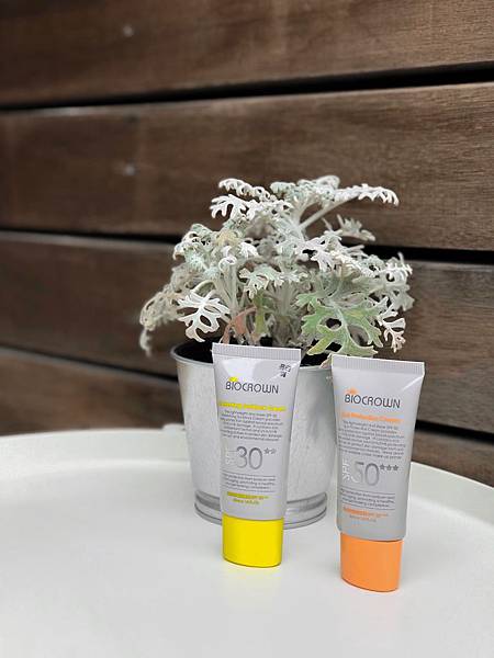 S__8167430.jpg 試用