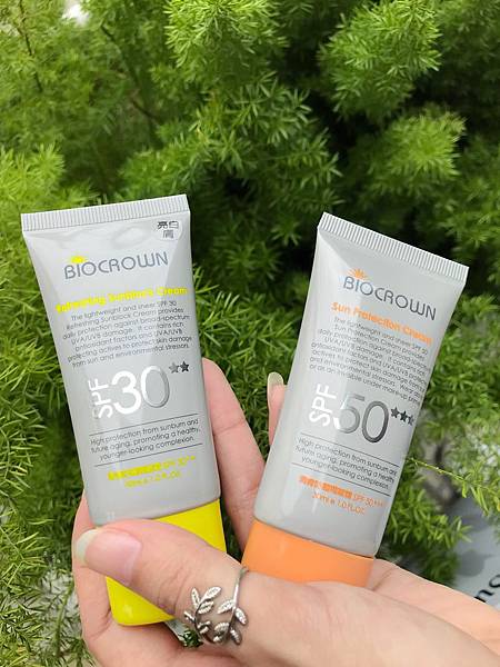 S__8167431.jpg 試用