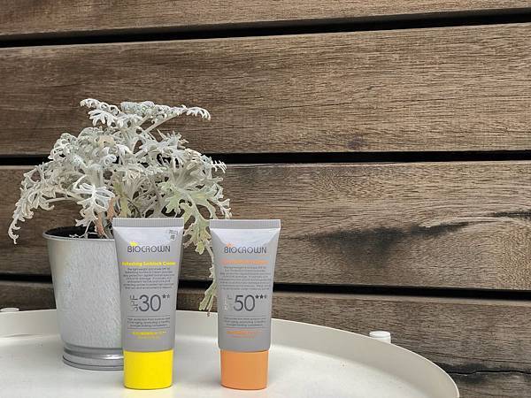 S__8167429.jpg 試用