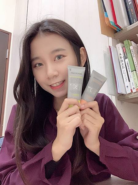 S__8167432.jpg 試用