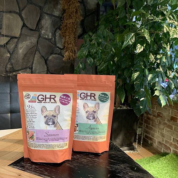 S__10125315.jpg 試用