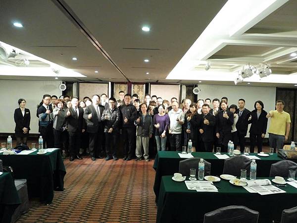 722713314753.jpg 722713314753.jpg