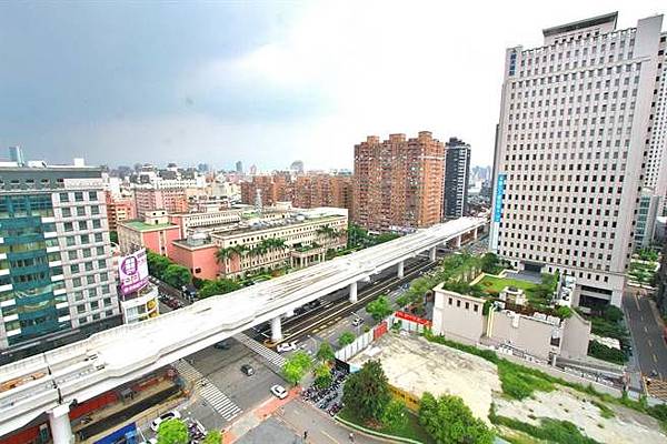 20170226002580.jpg 20170226002580.jpg