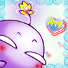 blog99090901.gif blog99090901.gif