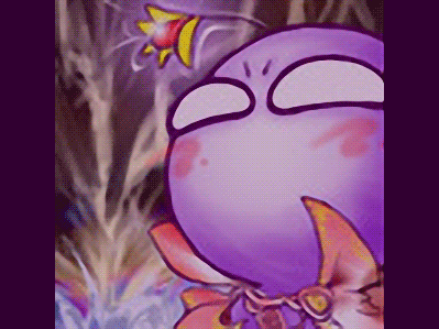 blog_p100100201.gif blog_p100100201.gif