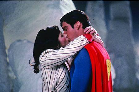 Superman II