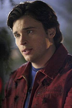 Smallville