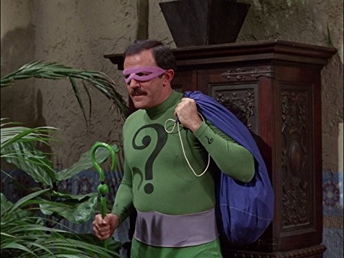 The Riddler.jpg