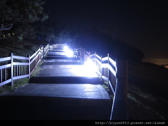 城山日出峰