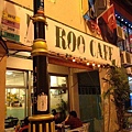 IT ROO CAFE @ 陈旭年老街