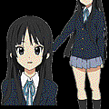 K-ON!6.gif