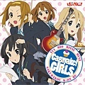 K-ON!5.jpg