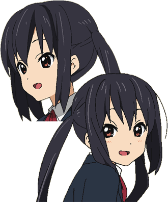 K-ON!8.gif