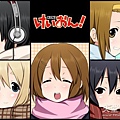 K-ON!16.jpg