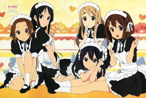 K-ON!18.jpg