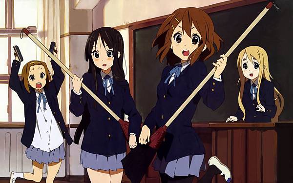 K-ON!31.jpg