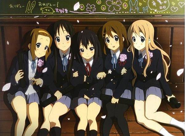 K-ON!34.jpg