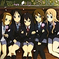 K-ON!34.jpg