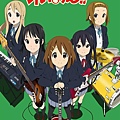 K-ON!33.jpg