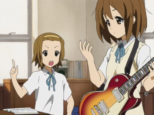 K-ON!40.jpg