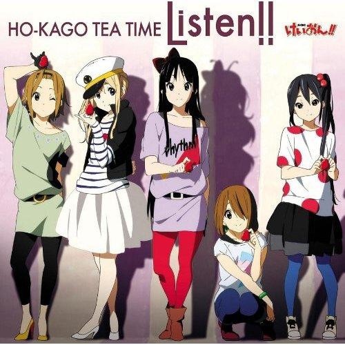 K-ON!47.jpg