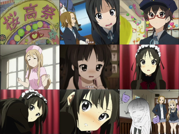 K-ON!50.jpg