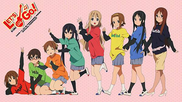 K-ON!57.jpg