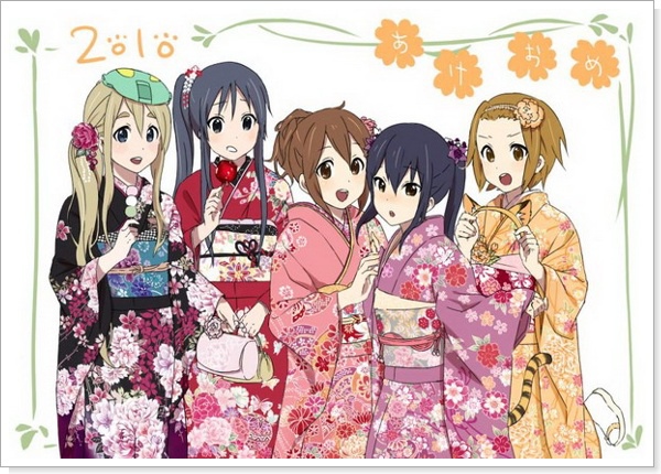 K-ON!63.jpg