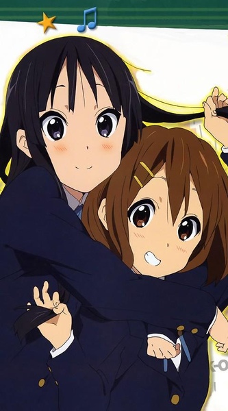 K-ON!67.jpg