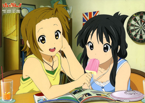 K-ON!72.jpg