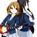 K-ON!95.jpg