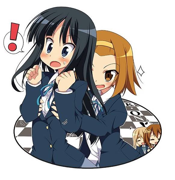 K-ON!100.jpg