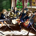 K-ON!106.jpg