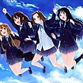 K-ON!109.jpg